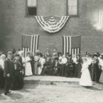 Seneca Falls Convention
